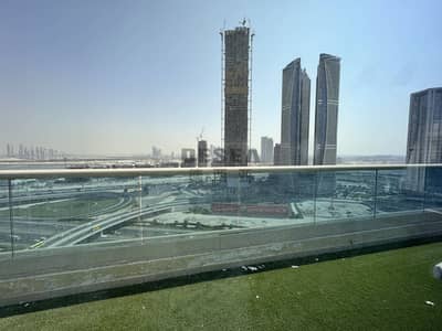 1 Camera Appartamento in affitto a Business Bay, Dubai - Appartamento a Business Bay,The Residences at Business Central, 1 camera da letto, 80000 AED - 17035628 1 Camera Appartamento in affitto a Business Bay, Dubai - Appartamento a Business Bay,The Residences at Business Central, 1 camera da letto, 80000 AED - 17035628
