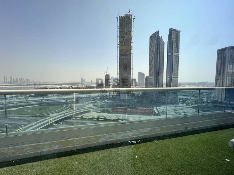 Apartamento en Business Bay,The Residences at Business Central, 1 dormitorio, 80000 AED - 17035628 Apartamento en Business Bay,The Residences at Business Central, 1 dormitorio, 80000 AED - 17035628