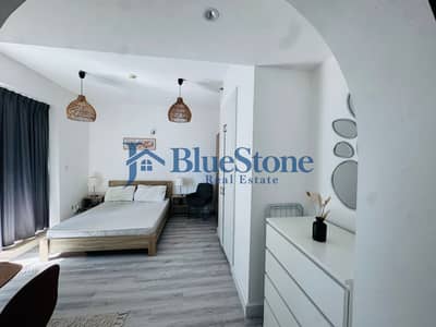 Studio te Huur in Dubai Sports City, Dubai - WhatsApp Image 2026-05-23 at 15.16. 04 (1). jpeg Studio te Huur in Dubai Sports City, Dubai - WhatsApp Image 2026-05-23 at 15.16. 04 (1). jpeg