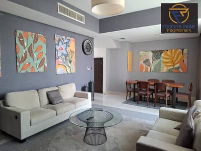 3 Camere Villa in affitto a DAMAC Hills 2 (Akoya by DAMAC), Dubai - WhatsApp Image 2026-10-29 at 15.07. 55. jpeg 3 Camere Villa in affitto a DAMAC Hills 2 (Akoya by DAMAC), Dubai - WhatsApp Image 2026-10-29 at 15.07. 55. jpeg