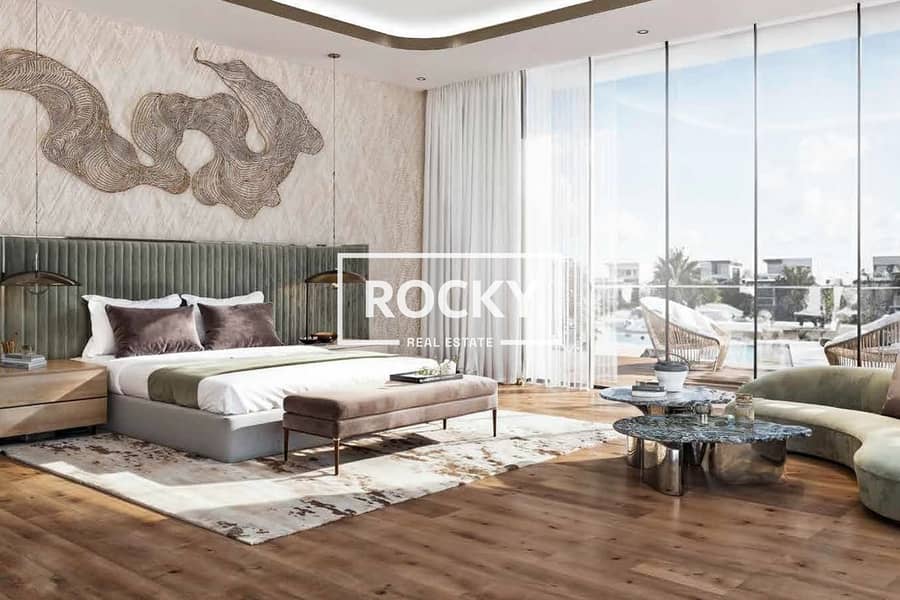 3 Damac Island-7. jpg