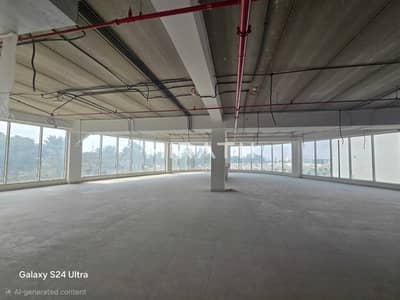 Other Commercial para en Alquiler en Dubai Investments Park (DIP), Dubai - Otro comercial en Dubai Investments Park (DIP)，Dubai Investments Park 1，AT Investment Park, 400000 AED - 17034322
