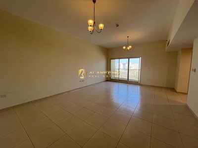 2 Camere Appartamento in affitto a Jumeirah Village Circle (JVC), Dubai - WhatsApp Image 2026-10-30 at 2.18. 26 PM (2). jpeg 2 Camere Appartamento in affitto a Jumeirah Village Circle (JVC), Dubai - WhatsApp Image 2026-10-30 at 2.18. 26 PM (2). jpeg