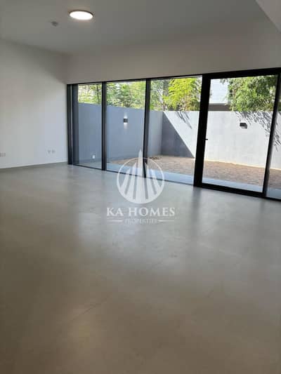 Villa de 4 chambres à à vendre à Al Menhaz, Sharjah - WhatsApp Image 2026-09-23 at 4.00. 31 PM (3). jpeg