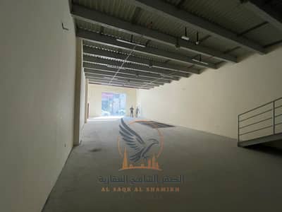 Warehouse for Rent in Al Jurf, Ajman - WhatsApp Image 2026-10-13 at 4.07. 43 PM (2). jpeg Warehouse for Rent in Al Jurf, Ajman - WhatsApp Image 2026-10-13 at 4.07. 43 PM (2). jpeg
