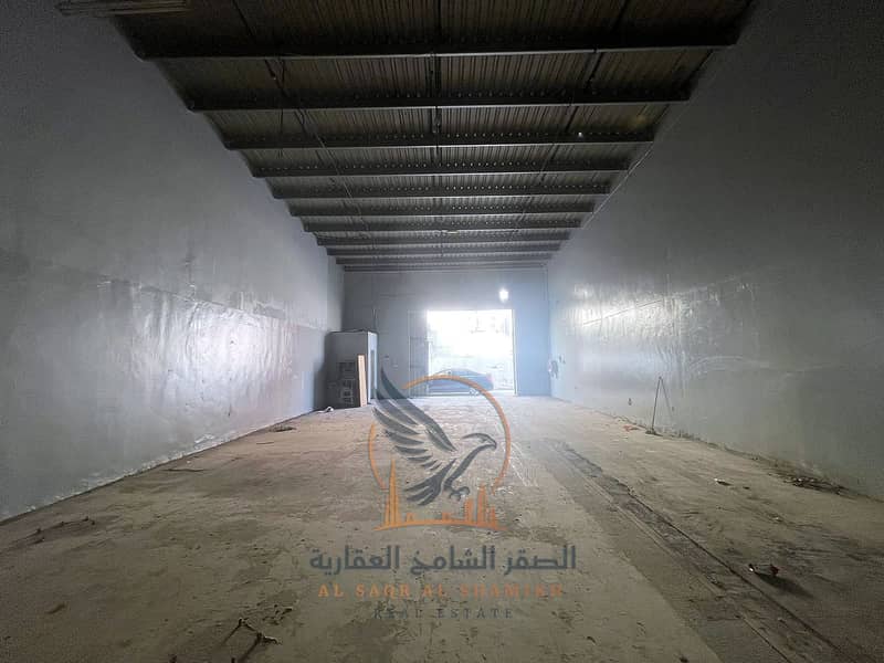 3 mstwda-for-rent-aljrf-alsnaaya-2-ajman-property-03. jpg
