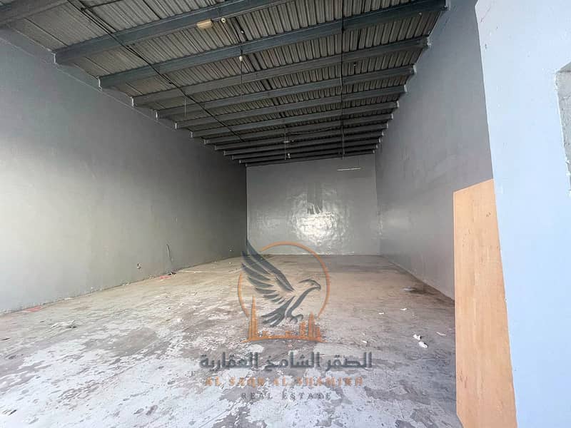 4 mstwda-for-rent-aljrf-alsnaaya-2-ajman-property-04. jpg