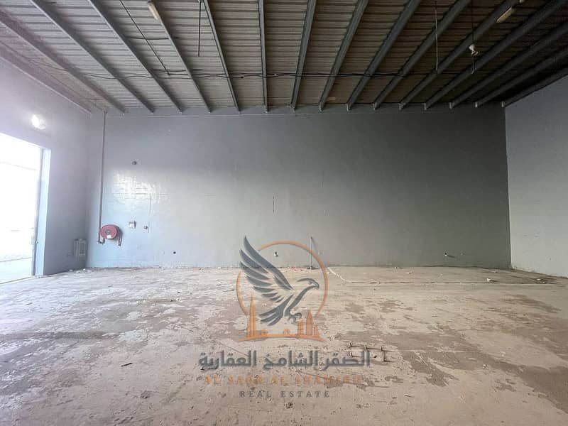 5 mstwda-for-rent-aljrf-alsnaaya-2-ajman-property-05. jpg