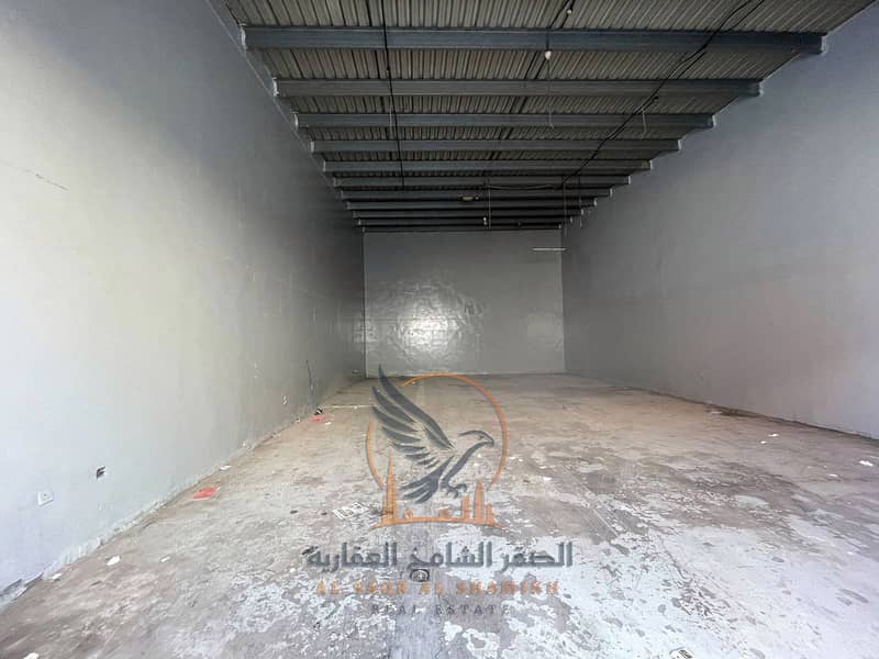 6 mstwda-for-rent-aljrf-alsnaaya-2-ajman-property-06. jpg