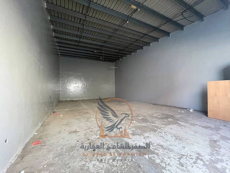 7 mstwda-for-rent-aljrf-alsnaaya-2-ajman-property-07. jpg