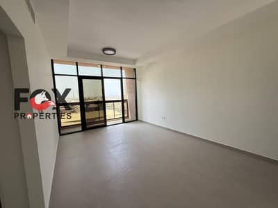 شقة 2 غرفة نوم للايجار في الجرف، عجمان - 54847432-b4d2-44be-81df-ab7a8f79423e. jpg