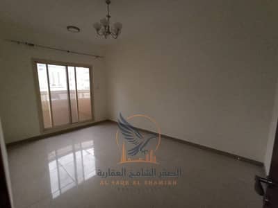 2 Bedroom Flat for Rent in Al Rashidiya, Ajman - WhatsApp Image 2026-10-26 at 20.11. 34. jpeg