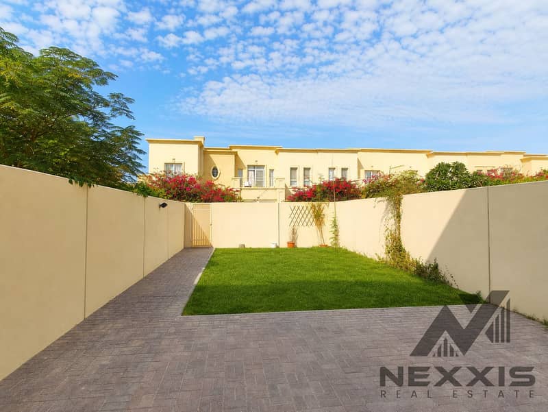 2 Max_a_add_natural_grass_to1. png