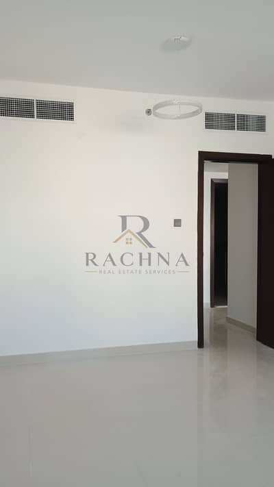 1 Camera Appartamento in affitto a Al Mahatah, Sharjah - WhatsApp Image 2026-10-29 at 10.13. 52 PM (1). jpeg
