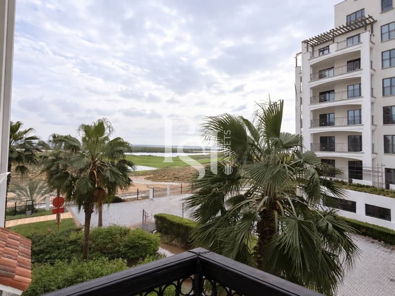Квартира в Яс Айленд,Ансам,Ансам 2, 88000 AED - 17035681 Квартира в Яс Айленд,Ансам,Ансам 2, 88000 AED - 17035681