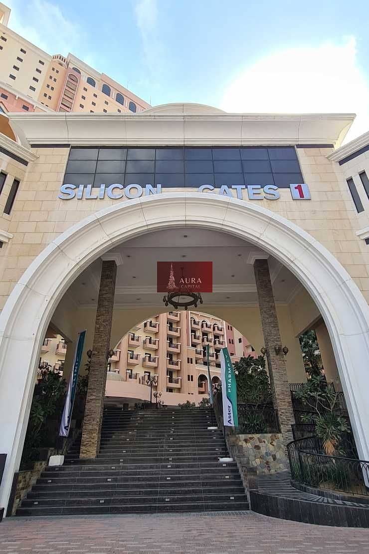 22 silicon-gates silicon oasis. jpg