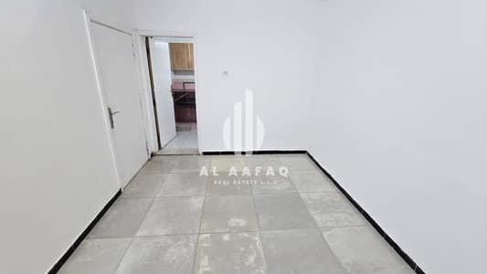 Villa Compound te Huur in Al Nekhailat, Sharjah - WhatsApp Image 2026-10-26 at 4.06. 48 PM. jpeg