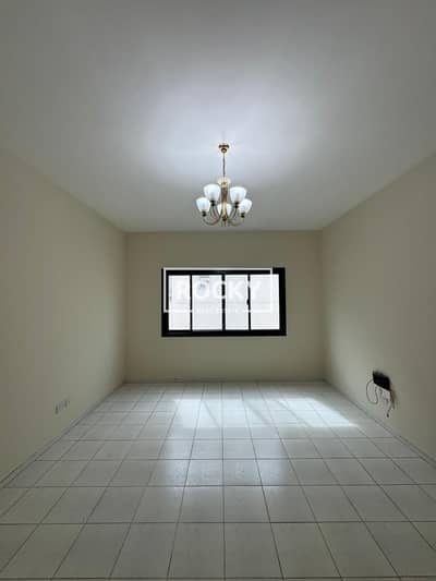 Estudio para en Alquiler en Bur Dubai, Dubai - WhatsApp Image 2026-04-22 at 9.30. 11 AM (6). jpeg Estudio para en Alquiler en Bur Dubai, Dubai - WhatsApp Image 2026-04-22 at 9.30. 11 AM (6). jpeg