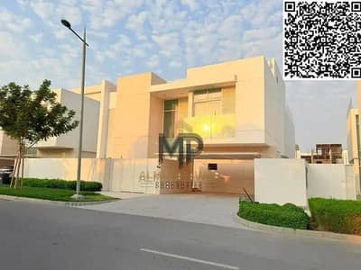 4 Schlafzimmer Villa zum Verkauf in Al Zorah, Ajman - batch_876646889-800x600. webp