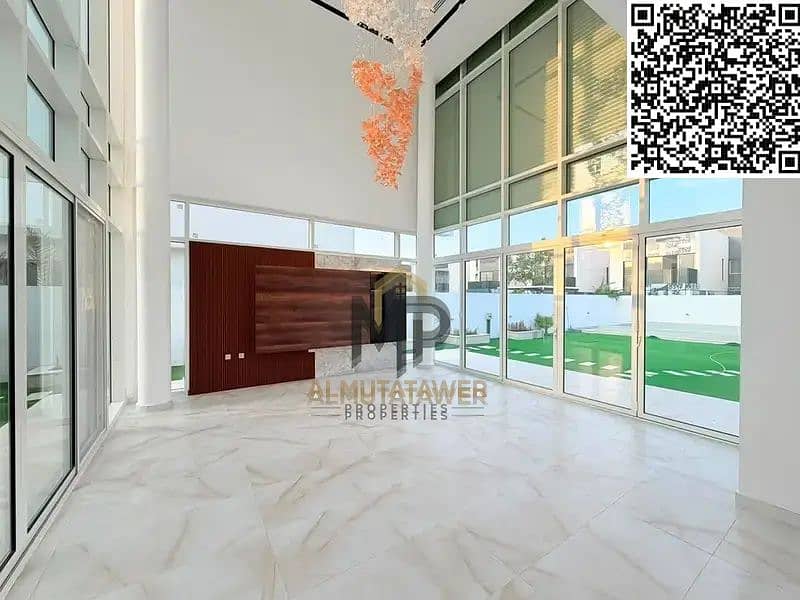 7 batch_876646929-800x600. webp