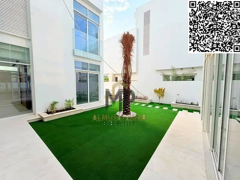 9 batch_876646931-800x600. webp