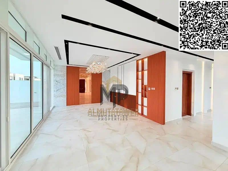 10 batch_876646933-800x600. webp