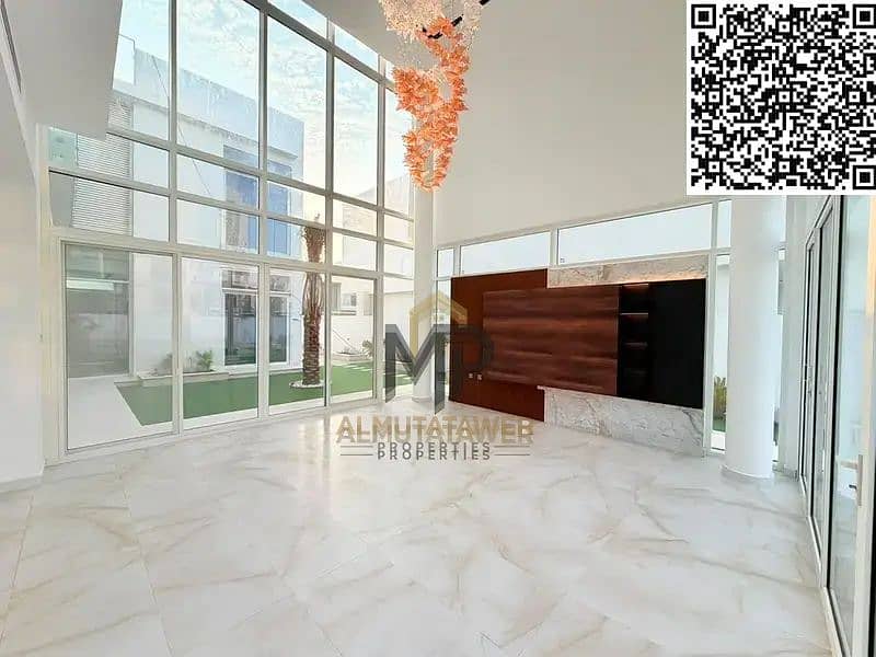11 batch_876646934-800x600. webp