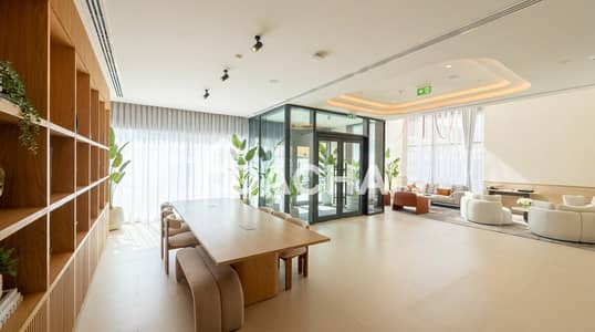 Monolocale in affitto a Jumeirah Village Circle (JVC), Dubai - Appartamento a Jumeirah Village Circle (JVC),JVC District 14,Hamilton House, 60000 AED - 17035715 Monolocale in affitto a Jumeirah Village Circle (JVC), Dubai - Appartamento a Jumeirah Village Circle (JVC),JVC District 14,Hamilton House, 60000 AED - 17035715