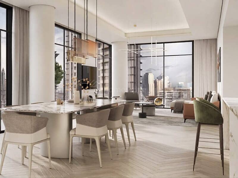 Wohnung in City Walk,City Walk Northline 2,Tower A, 1 schlafzimmer, 2600000 AED - 17031220 Wohnung in City Walk,City Walk Northline 2,Tower A, 1 schlafzimmer, 2600000 AED - 17031220