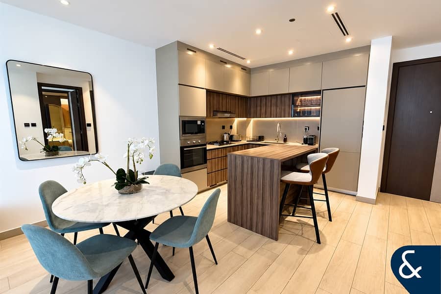 Appartement à Jumeirah Village Triangle (JVT),JVT District 5,The Ivy, 1 chambre, 85000 AED - 17035730 Appartement à Jumeirah Village Triangle (JVT),JVT District 5,The Ivy, 1 chambre, 85000 AED - 17035730