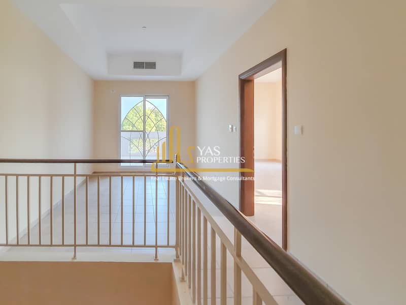 5 A01 VILLA-11. jpg