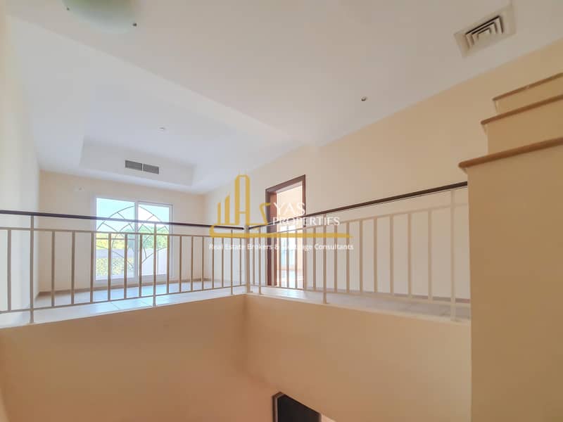 6 A01 VILLA-27. jpg