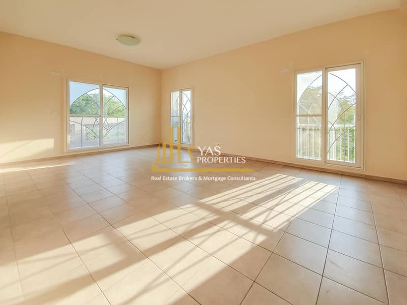 7 A01 VILLA-12. jpg