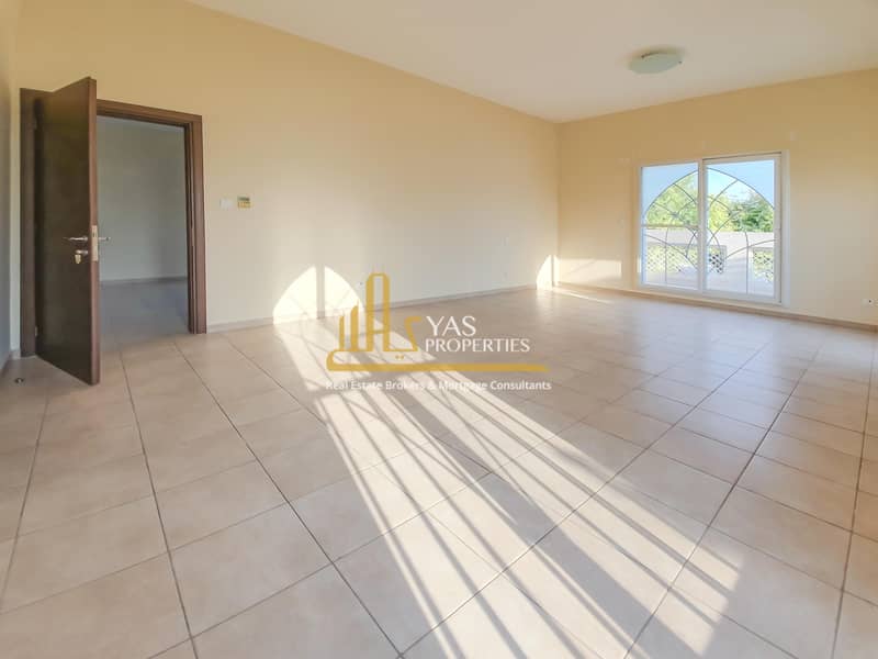 8 A01 VILLA-13. jpg