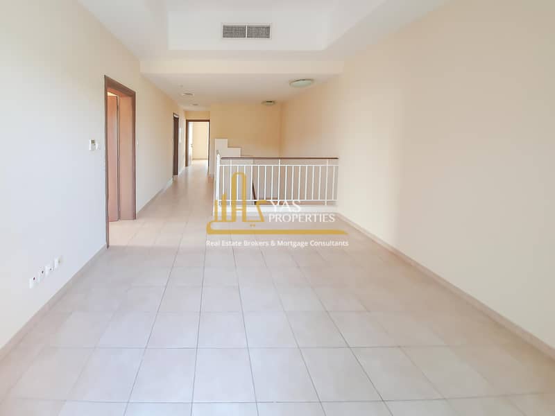 9 A01 VILLA-17. jpg