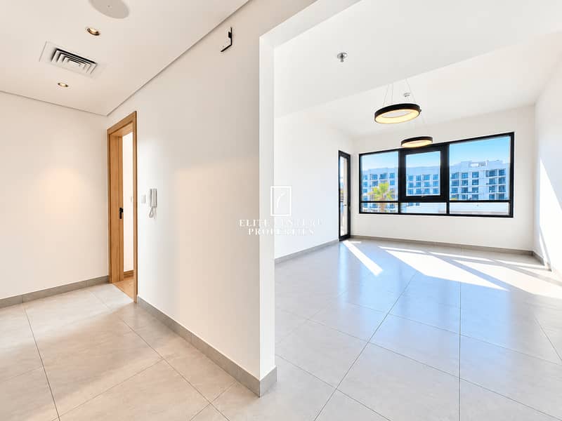 PRIME AREA | MODERN INTERIORS & SPACIOUS LAYOUT PRIME AREA | MODERN INTERIORS & SPACIOUS LAYOUT