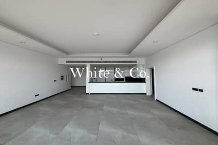 2 habitaciones Apartamento para en Alquiler en Arjan, Dubai - Apartamento en Arjan，Curve by Sentro, 2 dormitorios, 140000 AED - 17035743