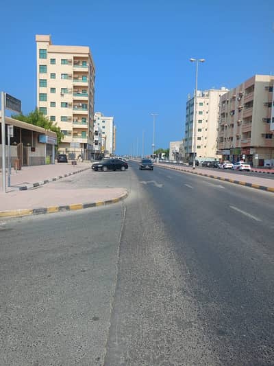Plot in vendita a Liwara 1, Ajman - dcd79b9d-7eca-4575-b14f-3a3a8429a685. jpg Plot in vendita a Liwara 1, Ajman - dcd79b9d-7eca-4575-b14f-3a3a8429a685. jpg