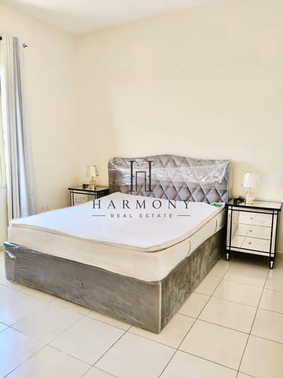 2 Bedroom Flat for Rent in Yasmin Village, Ras Al Khaimah - 558227b2-13c9-42c6-be45-94d254430a4e. jpg