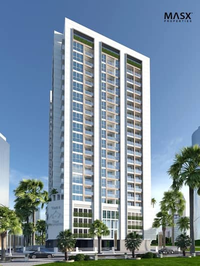 2 Bedroom Apartment for Sale in Dubai Land Residence Complex (DLRC), Dubai - WhatsApp Image 2026-05-18 at 3.57. 48 PM. jpeg 2 Bedroom Apartment for Sale in Dubai Land Residence Complex (DLRC), Dubai - WhatsApp Image 2026-05-18 at 3.57. 48 PM. jpeg