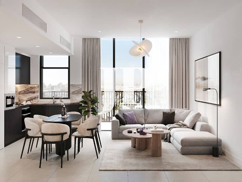 ALTA VIEW-LIVINGROOM. jpg ALTA VIEW-LIVINGROOM. jpg
