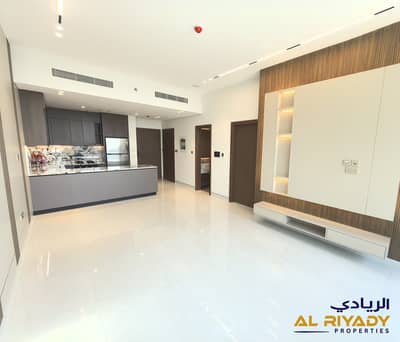 1 habitación Apartamento para en Alquiler en Nad Al Sheba Gardens, Dubai - WhatsApp Image 2026-10-30 at 3.03. 16 PM (2). jpeg