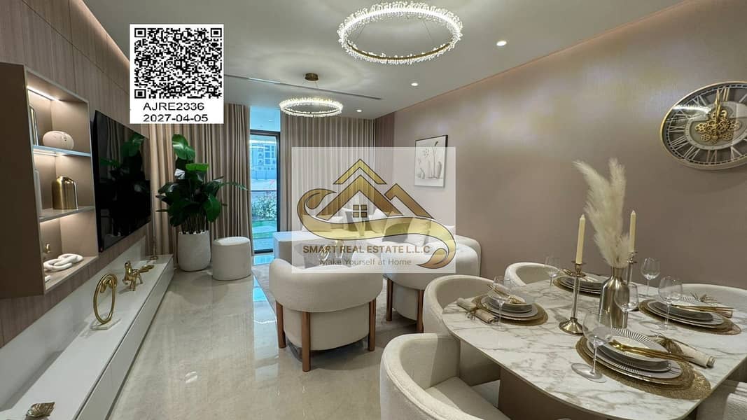 6 13de8eb7-498a-431c-8624-ed5f9a2cd59f - Copy. jpg