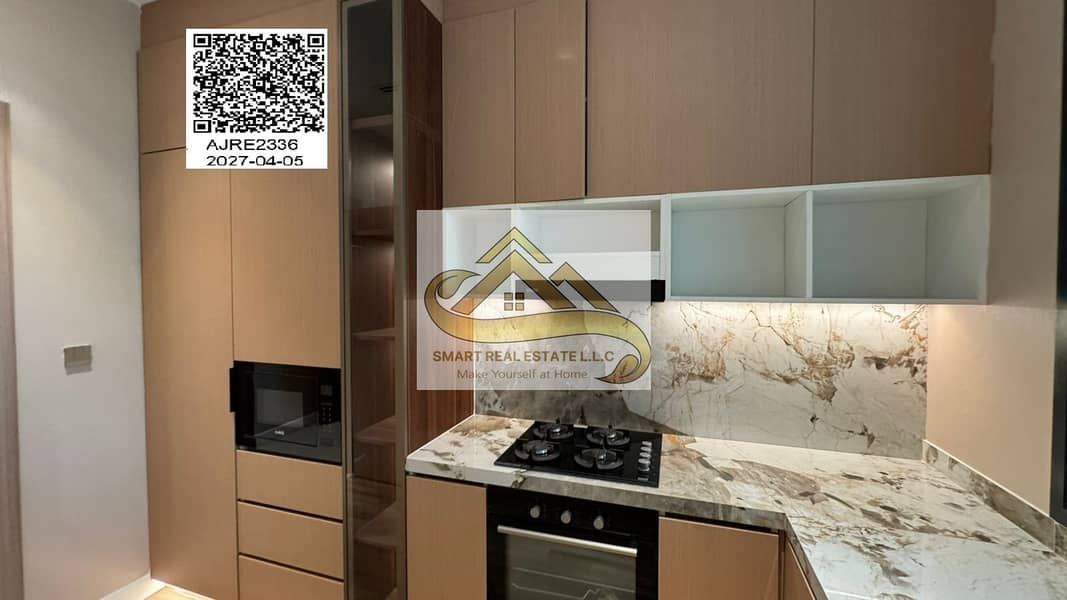 7 57ac9a66-3c25-427a-9435-7b09dd69206e - Copy. jpg