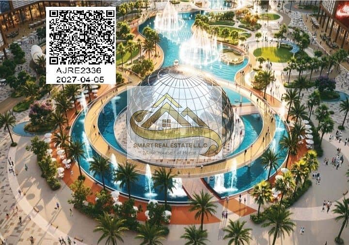 12 fda23680-8e3d-4cc7-8b69-b008121f7a9c - Copy. jpg