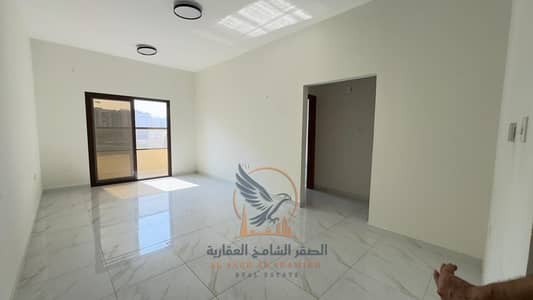 1 habitación Apartamento para en Alquiler en Al Nuaimiya, Ajman - WhatsApp Image 2026-10-27 at 10.47. 42 AM. jpeg