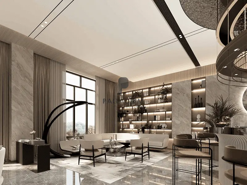 Premium Office Space | | Prime Location | Limited Opportunity