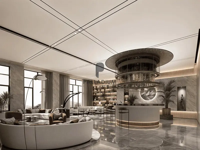 Premium Office Space | | Prime Location | Limited Opportunity