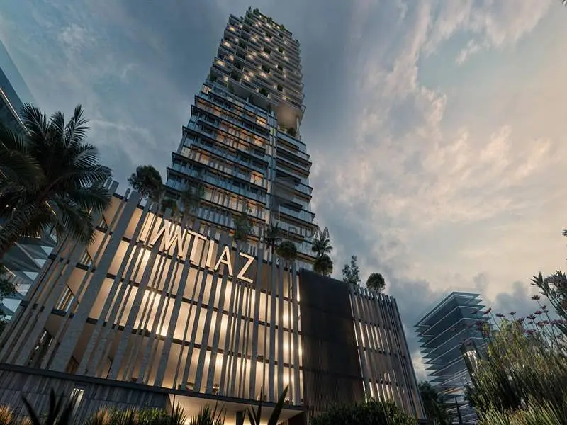Premium Office Space | | Prime Location | Limited Opportunity
