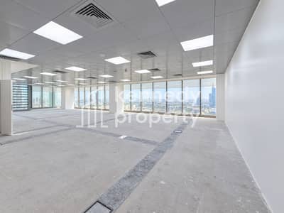 Office in affitto a Dubai Internet City, Dubai - 12b2bed6-c60e-4d3e-bfd4-540a5f66e4df. png